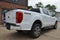 2019 Ford Ranger Lariat 4x4
