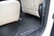 2019 Ford Ranger Lariat 4x4