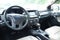 2019 Ford Ranger Lariat 4x4