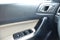 2019 Ford Ranger Lariat 4x4