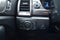 2019 Ford Ranger Lariat 4x4