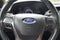 2019 Ford Ranger Lariat 4x4