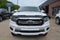 2019 Ford Ranger Lariat 4x4