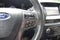 2019 Ford Ranger Lariat 4x4