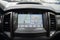 2019 Ford Ranger Lariat 4x4