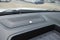 2019 Ford Ranger Lariat 4x4