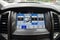 2019 Ford Ranger Lariat 4x4
