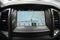 2019 Ford Ranger Lariat 4x4