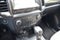 2019 Ford Ranger Lariat 4x4