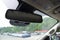 2019 Ford Ranger Lariat 4x4