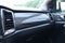2019 Ford Ranger Lariat 4x4