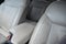 2019 Ford Ranger Lariat 4x4