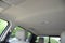 2019 Ford Ranger Lariat 4x4
