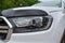 2019 Ford Ranger Lariat 4x4