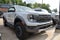 2026 Ford Ranger Raptor SuperCrew 4x4