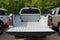 2026 Ford Ranger Raptor SuperCrew 4x4