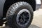 2026 Ford Ranger Raptor SuperCrew 4x4
