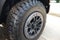 2026 Ford Ranger Raptor SuperCrew 4x4