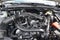 2026 Ford Ranger Raptor SuperCrew 4x4