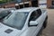 2026 Ford Ranger Raptor SuperCrew 4x4