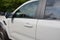 2026 Ford Ranger Raptor SuperCrew 4x4