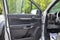 2026 Ford Ranger Raptor SuperCrew 4x4