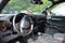 2026 Ford Ranger Raptor SuperCrew 4x4