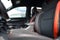 2026 Ford Ranger Raptor SuperCrew 4x4