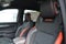 2026 Ford Ranger Raptor SuperCrew 4x4