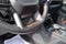 2026 Ford Ranger Raptor SuperCrew 4x4