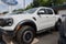 2026 Ford Ranger Raptor SuperCrew 4x4