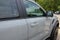 2026 Ford Ranger Raptor SuperCrew 4x4