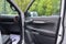 2026 Ford Ranger Raptor SuperCrew 4x4