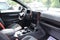 2026 Ford Ranger Raptor SuperCrew 4x4