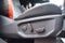 2026 Ford Ranger Raptor SuperCrew 4x4