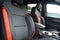 2026 Ford Ranger Raptor SuperCrew 4x4
