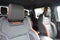 2026 Ford Ranger Raptor SuperCrew 4x4