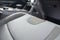 2026 Ford Ranger Raptor SuperCrew 4x4