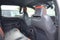 2026 Ford Ranger Raptor SuperCrew 4x4