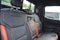 2026 Ford Ranger Raptor SuperCrew 4x4