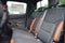 2026 Ford Ranger Raptor SuperCrew 4x4