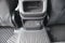 2026 Ford Ranger Raptor SuperCrew 4x4