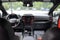 2026 Ford Ranger Raptor SuperCrew 4x4