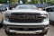 2026 Ford Ranger Raptor SuperCrew 4x4