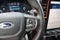2026 Ford Ranger Raptor SuperCrew 4x4