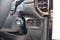 2026 Ford Ranger Raptor SuperCrew 4x4