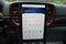 2026 Ford Ranger Raptor SuperCrew 4x4
