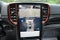 2026 Ford Ranger Raptor SuperCrew 4x4