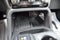 2026 Ford Ranger Raptor SuperCrew 4x4