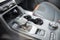 2026 Ford Ranger Raptor SuperCrew 4x4
